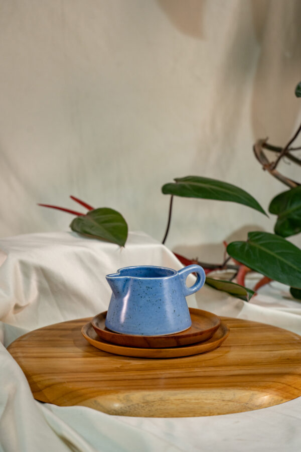 Mug cerámico