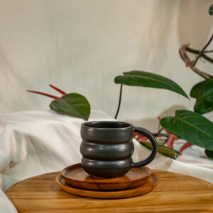 Mug cerámico