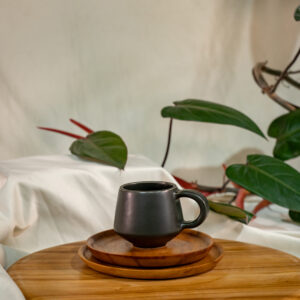 Mug cerámico