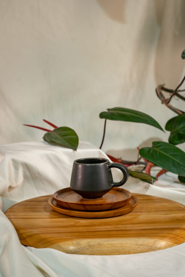 Mug cerámico