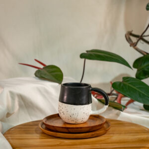 Mug Dhalmi Ceramica