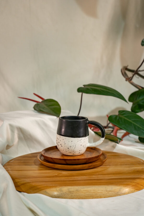 Mug Dhalmi Ceramica