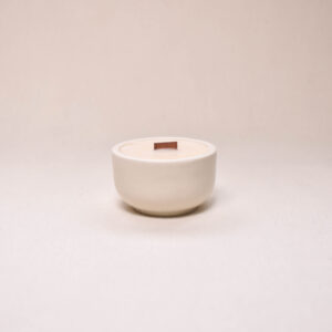 Vela de café Dhalmi